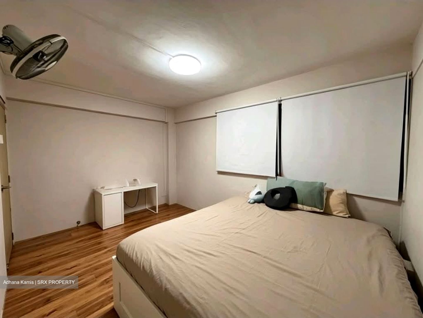 Blk 156 Yishun Street 11 (Yishun), HDB 4 Rooms #563331771